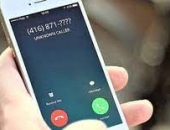 Cảnh báo cuộc gọi lừa đảo từ số điện thoại quốc tế