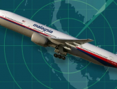 MỘT CHUYÊN GIA TUYÊN BỐ ĐÃ TÌM THẤY MH370, VỤ MẤT TÍCH BÍ ẨN SUỐT NHIỀU NĂM ĐÃ CÓ LỜI  GIẢI ĐÁP?