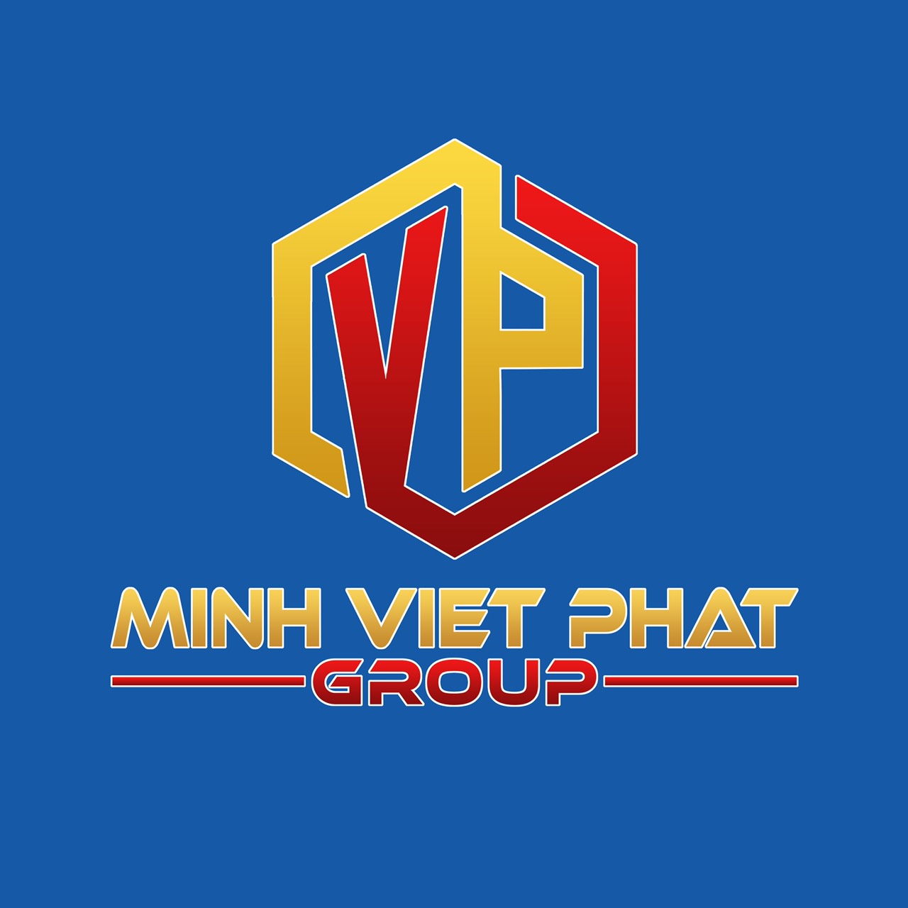 MINH VIET PHAT GROUP